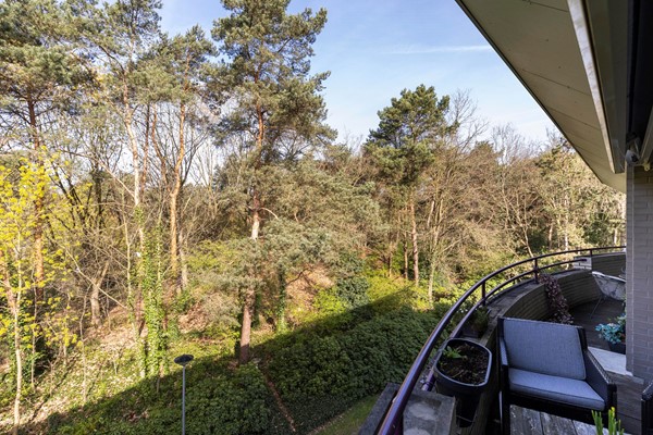 Medium property photo - Duinlaan 173, 5691 EJ Son en Breugel